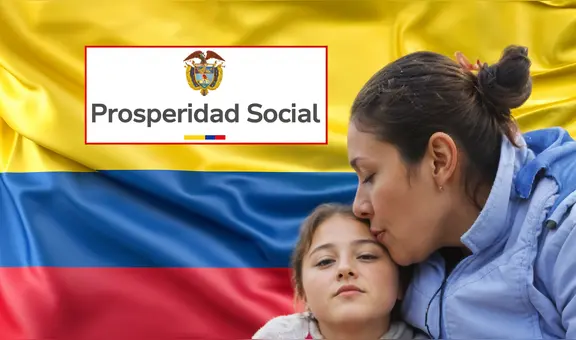 Prosperidad Social elimina importante subsidio en 2025: quiénes seguirán recibiendo ayuda económica