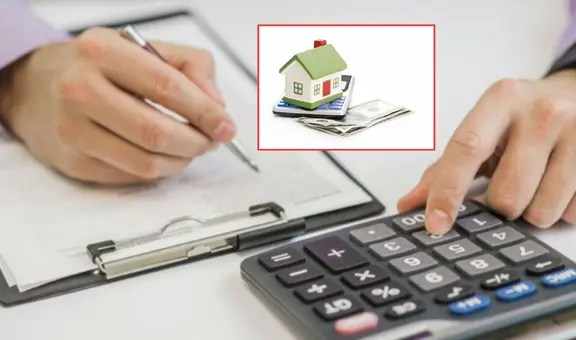 Esta es la edad mínima para solicitar la exoneración del impuesto predial en Perú: conoce quiénes pueden acceder al beneficio