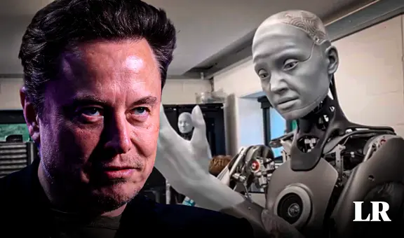 Musk advierte sobre la próxima gran crisis que afectaría a todo el mundo: "El gran problema de nuestra era"