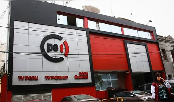 IRTP: eliminan consejo directivo al cambiar reglamento interno