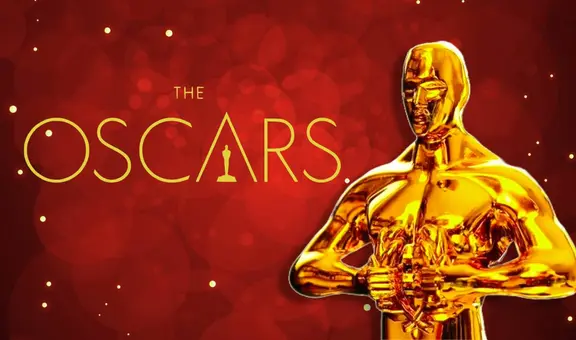 Premios Oscar 2025: descubre la lista completa de películas y actores con nominaciones a los Oscar 2025