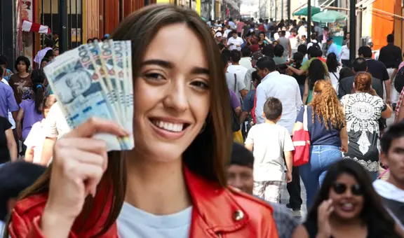 La buena noticia para trabajadores en Perú que buscan disponer del dinero de su CTS en 2025, pero no cumplen los requisitos