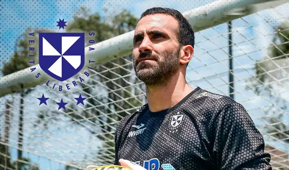 San Martín quiere el ascenso en 2025: ficha a jugadores que salieron campeones en primera división