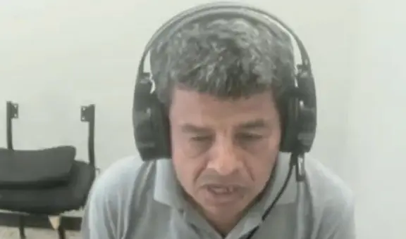 Sala penal de apelaciones confirma sentencia de 17 años de cárcel a feminicida en Talara