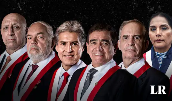 Fiscalía presenta denuncia constitucional contra once congresistas por doble remuneración en Perú