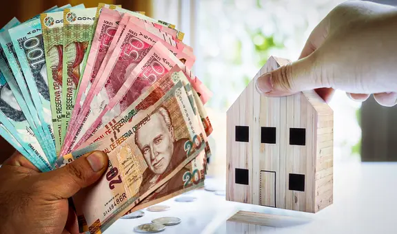 Peruanos de este grupo etario no están obligados a pagar el impuesto predial: ¿cómo acceder al beneficio?