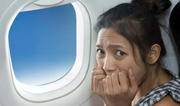 ¡Atención, viajeros! Aerolínea en EE. UU. prohibirá el viaje a pasajeros con poca vestimenta o tatuajes inapropiados