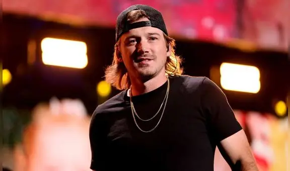 Morgan Wallen regresa a Camp Randall después de 26 años: fechas y entradas para la gira 'I'm The Problem'