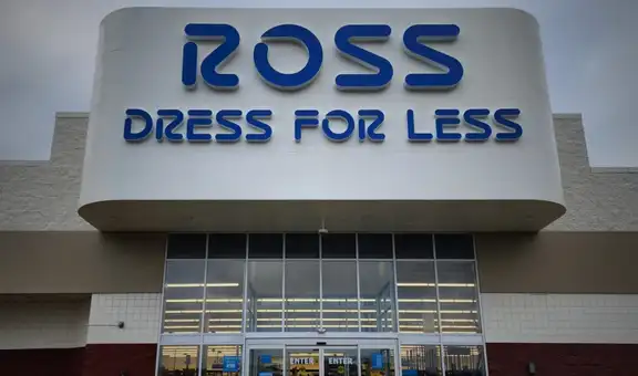Oportunidad laboral en Estados Unidos: pasos y requisitos para conseguir empleo en Ross Dress for Less