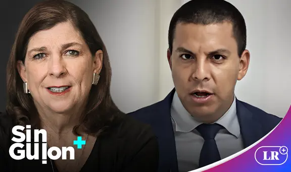 RMP sobre las declaraciones del abogado de Dina Boluarte: "Hubo un otorrinolaringólogo 'misterioso' en la cirugía"