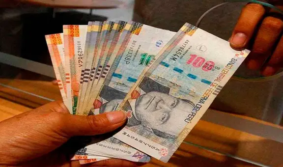 Depósito de la CTS en Perú 2025: este es el único caso en que podrían embargar tu cuenta