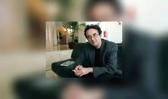 Cuando Roberto Bolaño prologó “Los jefes” y “Los cachorros” de Mario Vargas Llosa