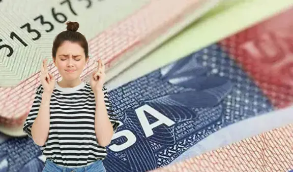 ¡Atención inmigrantes! Estados Unidos ofrece visa gratuita si cumples con este único requisito