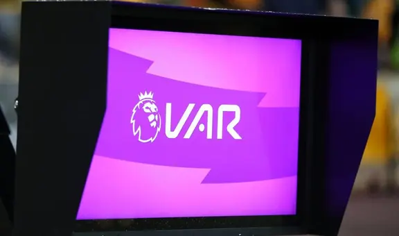 ¡No quieren VAR! Clubes de liga europea se ‘declaran en rebeldía’ y piden que FIFA no use esta tecnología: “No funciona”