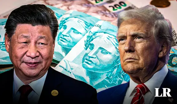 Este país de América Latina será potencia mundial para 2028, según el FMI: Estados Unidos y China observan con atención