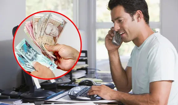 ¿Pago doble o descanso compensatorio? Esto deben cumplir las empresas durante los feriados de 2025