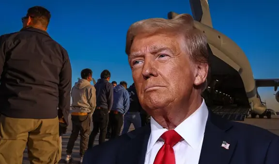 Buenas noticias desde California: nuevo programa ayuda a los inmigrantes a evitar las deportaciones de Trump