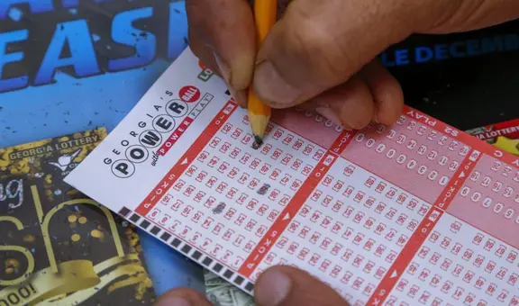¡Atención jugadores en EE. UU.! Premio de 150,000 dólares de Powerball sigue sin reclamarse en esta tienda