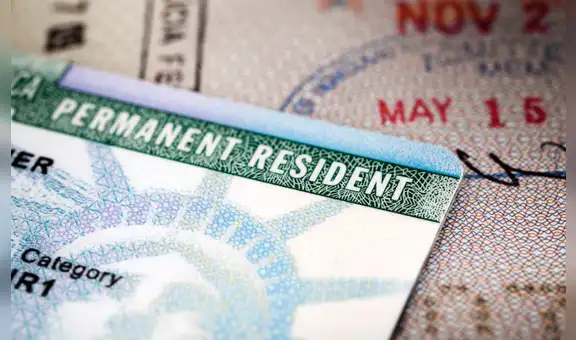Estados Unidos: conoce cuánto cuesta el proceso de naturalización para obtener la ciudadanía