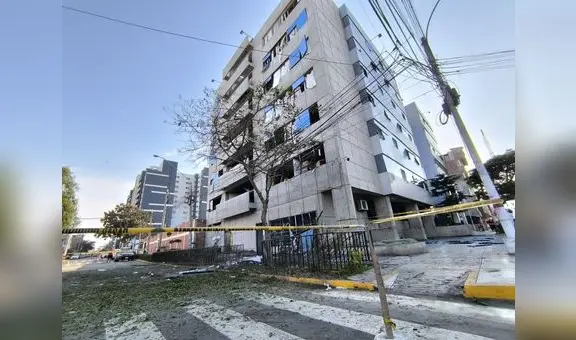 Las organizaciones criminales que asolan la ciudad de Trujillo