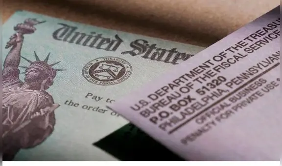 Declaración de impuestos en Estados Unidos: Estos son los principales formularios que necesitas en 2025