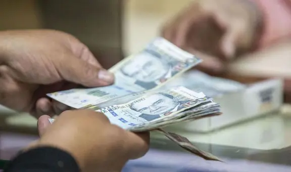 Confirman dos pagos adicionales para trabajadores del sector público en Perú este 2025: ¿cuándo se hará efectivo?