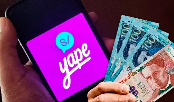 ¿Cómo acceder a un préstamo de Yape? Conoce los requisitos y el paso a paso para obtenerlo