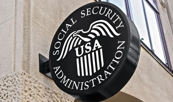 Malas noticias del Seguro Social en EE. UU.: estas personas tendrán suspendidos sus cobros y beneficios en 2025
