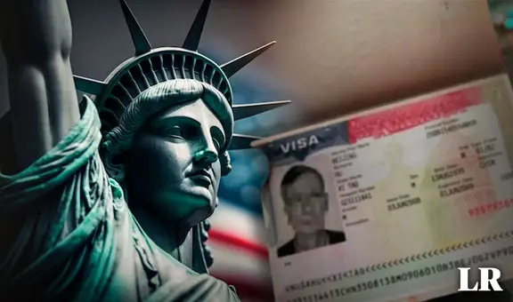¿Cuánto cuesta tramitar la visa en Perú para viajar a los Estados Unidos en 2025?: costos son en dólares