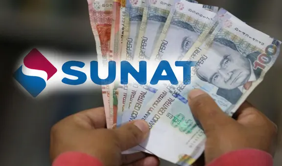 Es importante que sepas esto si tienes ingresos fuera del Perú: evita multas de la Sunat y cumple con tus obligaciones