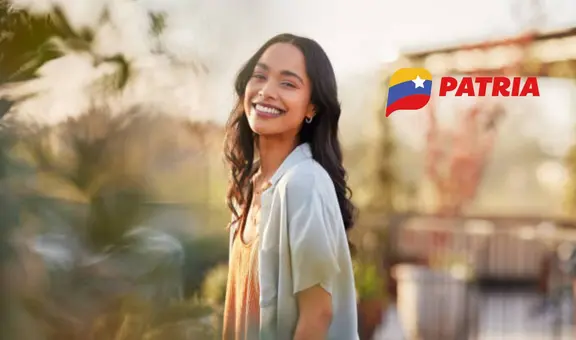 Bonos Activos que llegan el 1 de febrero de 2025 con aumento: nuevos montos y cómo cobrar los subsidios vía Sistema Patria