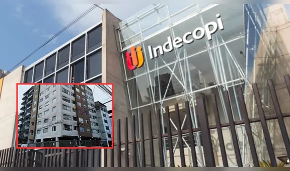 Indecopi lanza el primer remate de inmuebles este 31 de enero en Lima, Callao y más: conoce cómo acceder a departamentos, lotes y otros