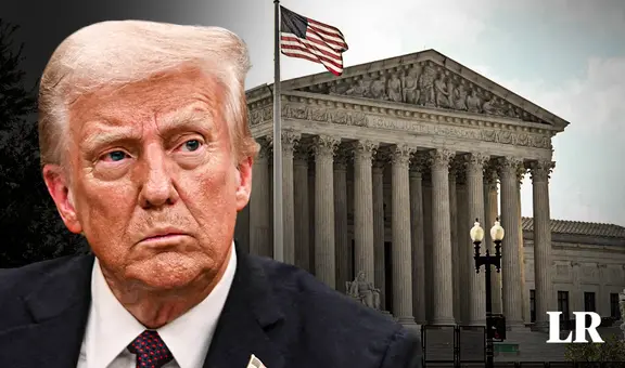 Donald Trump toma represalias contra fiscales que lo investigaron y despide a más de 12