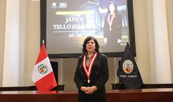 Poder Judicial prohíbe impresión de expedientes electrónicos y transcripción de audiencias virtuales