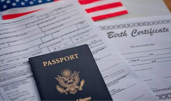 ¡Toma nota, inmigrante! Estos son los años que necesitas en USA para aplicar a la ciudadanía americana en 2025