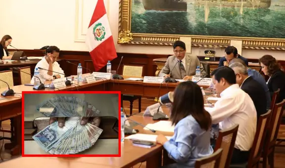 Retiro CTS: Congreso presenta 9 proyectos para restaurar la libre disponibilidad de ahorros