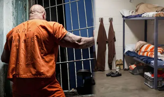 Idaho propone reinstalar un método de ejecución controversial tras fallos en la inyección letal en Estados Unidos