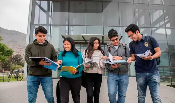 ¿Son legales las prácticas ad honorem en Perú? Esto dice la Sunafil