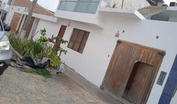 ¿Cómo evitar robos en tu casa en Perú? Sigue estos 8 consejos prácticos y protege tu hogar de la delincuencia