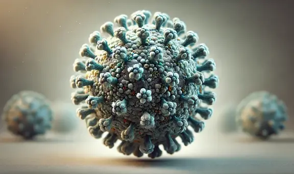 Científicos advierten de los riesgos de una pandemia humana por gripe aviar: aumentan los brotes en Estados Unidos