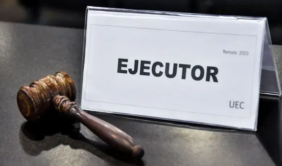 Estos son los cambios en Perú para la compraventa por subasta pública de predios estatales en 2025, según la SBN: ¿cuáles son?