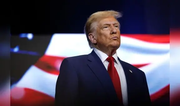 ¡Festejen, inmigrantes en USA! Por esta única razón puedes salvarte de las deportaciones masivas de Donald Trump