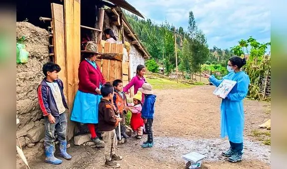 Precariedad en el Serums: dos médicos serumistas al año mueren a nivel nacional mientras trabajan