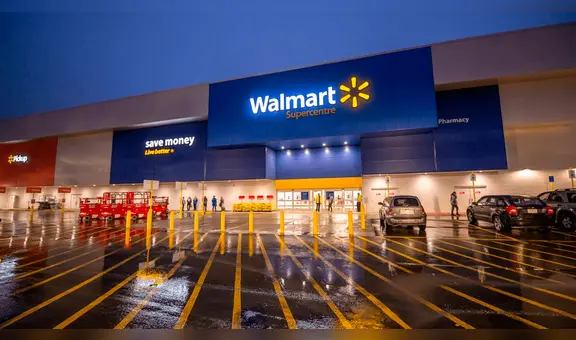Los secretos de Great Value: descubre qué marcas están detrás de los productos económicos de Walmart en EE. UU. y sorpréndete