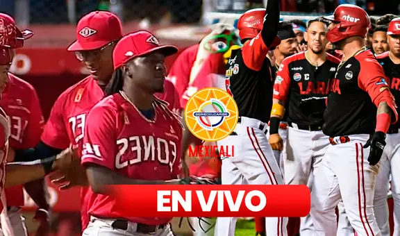 Serie del Caribe 2025 EN VIVO, 30 de enero: Venezuela confirmó su rotación abridora para sus 4 juegos