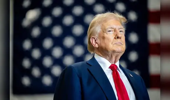 ¡Atención, inmigrantes que buscan la ciudadanía americana! Los 5 trámites clave luego de la naturalización en EE. UU.