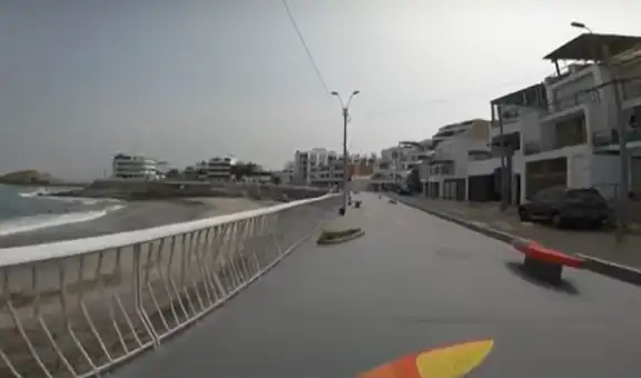 ¿Cómo evitar estafas al alquilar una casa de playa o campo este verano 2025? Sigue estas recomendaciones para no ser víctima de fraude