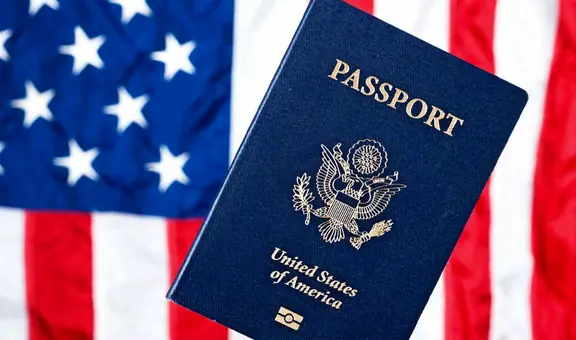 Buenas noticias, inmigrantes en USA: 3 grupos no realizarán paso clave para obtener la ciudadanía americana, según USCIS