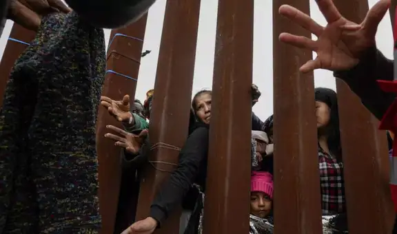 La base militar que ICE usará para retener inmigrantes detenidos en las redadas de Denver y Aurora por orden de Trump