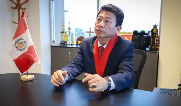 Órganos de emergencia atenderán durante periodo vacacional de jueces, juezas y servidores judiciales